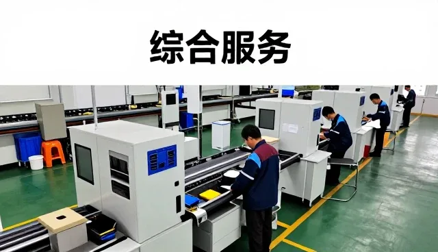 威海蓝港教育咨询有限公司