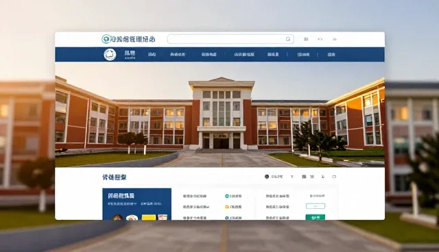 教学资源利用率不足,如何优化分配与使用
