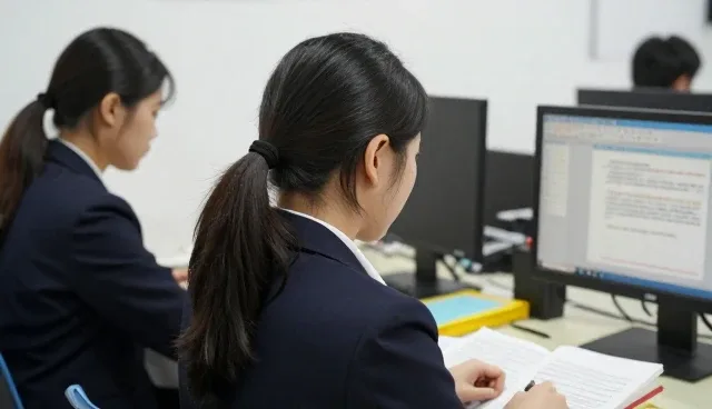 智能学习规划系统如何助力不同学段教育场景