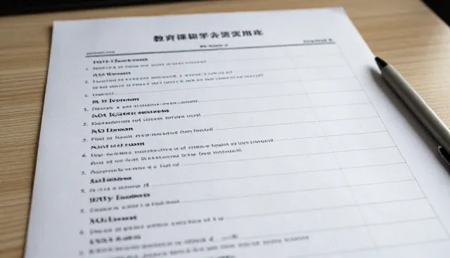 教育技术中师资培训的信息整合应用