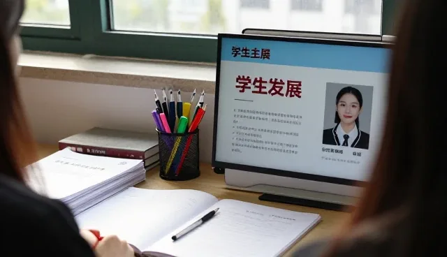如何通过科学使用教辅资料促进学生全面发展