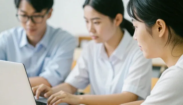 如何有效利用智能学习规划系统提升师资教学效率