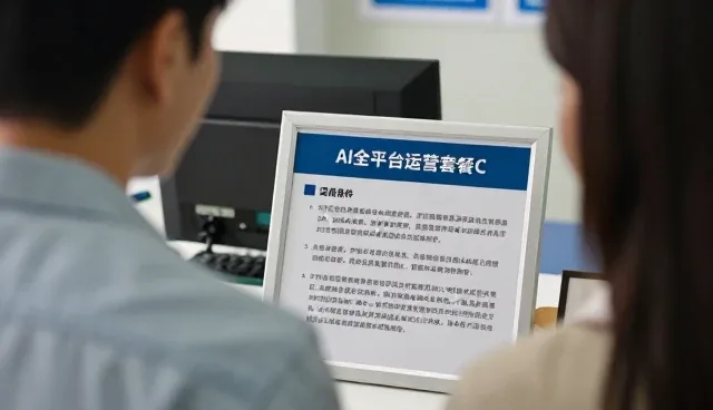 教辅资料在不同场景下的使用差异分析