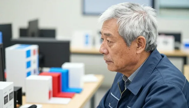 教辅资料开发如何适应自主学习趋势