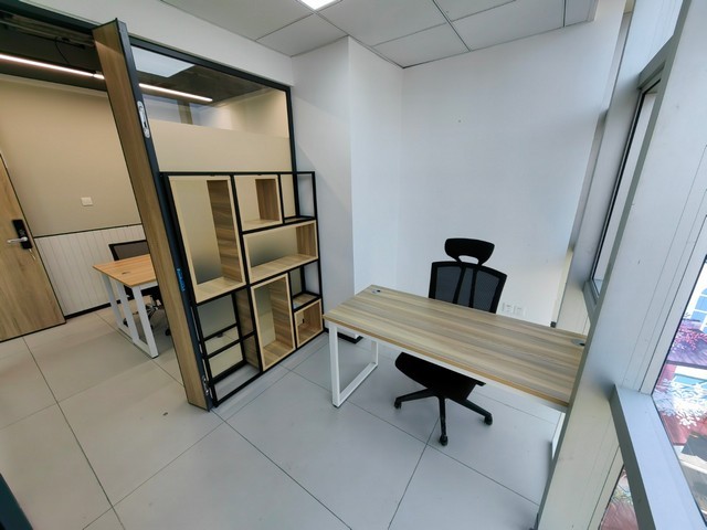 山东济南网络营销seo推广公司推荐